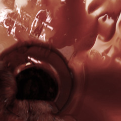 момент навсегда