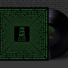 B2  MIRROR MIRROR (ROUGH MIX)