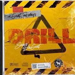 Ld Lavish -Drills Ft. CBT MoneyBagg
