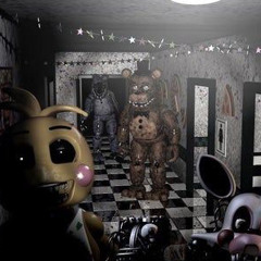 freddy (prod.faint)