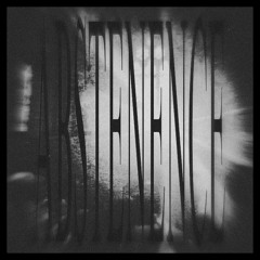 Abstenence
