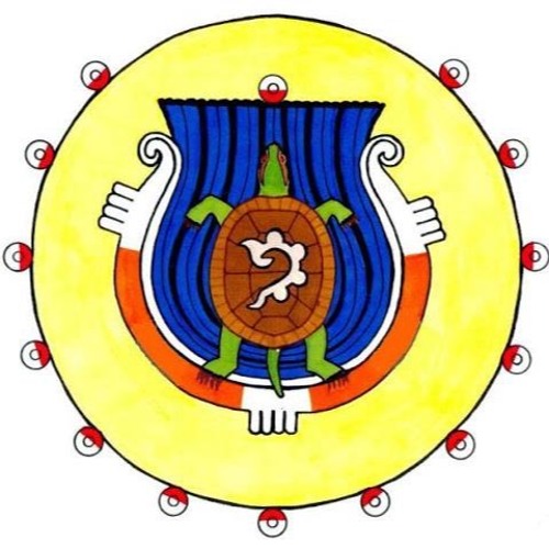 Ay Tabaco, Tabaquito