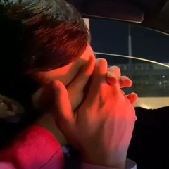 Люби меня x don’t leave me here-Miyagi & Эндшпиль (speed up)