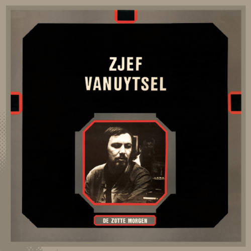 Ik Weet Wel Mijn Lief