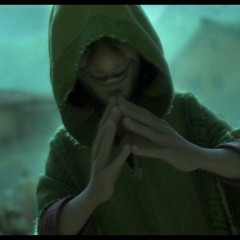 Enchanted [prod. by Ross Beatz].mp3