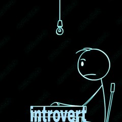 Introvert