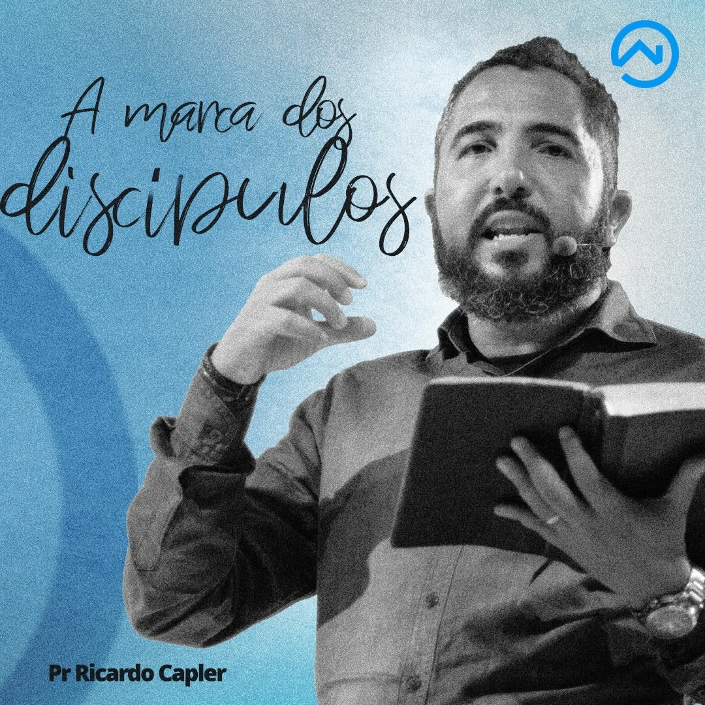 Igreja Batista Betesda