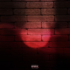 SUN (O4S1S) - FLARE (@itsflare) (prod izylion)