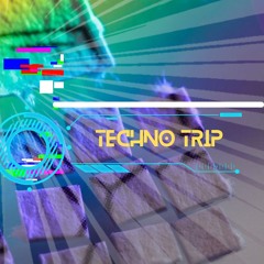 Techno Trip 145