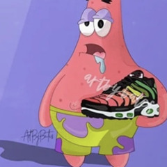 Gl4- opposite objectives