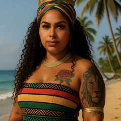 Caribbean-Island-Echo