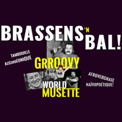 Supplique Pour Être Enterré à la Plage de Sète