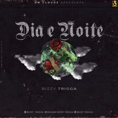 Dia E Noite