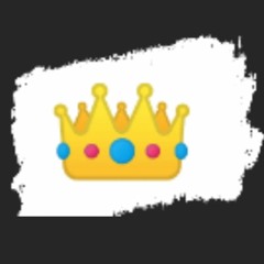 Crown Me Freestyle