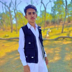 Muhabbat_Kar___Zeeshan_Rokhri_-_Latest_Song___Rokhri_Production(128k).mp3