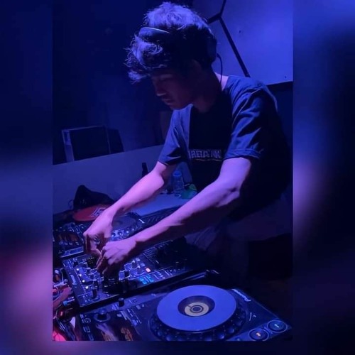 JO BHEJI THI DUA - 2022 ( Andrio Tadete & Hendra Crt02 XBS ) #Rendy Crt02