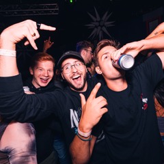 Pico's Picks 2 (DNB Mix)