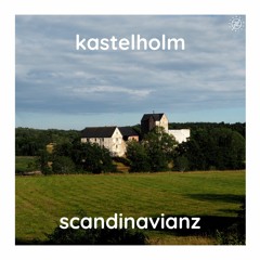 Scandinavianz - Kastelholm (Free download)