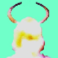 05-10