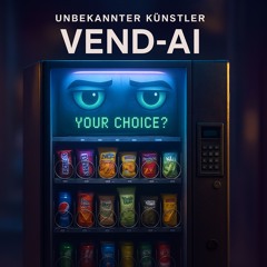 VEND-AI