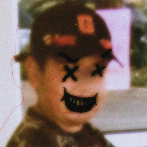 So G'd [xxcrewed up] (@gxthchyld) #BMB2020