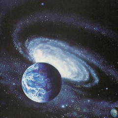 Lil Yachty Type Beat (Let’s Start Here)  „the way it is“ prod. by. MOZB.