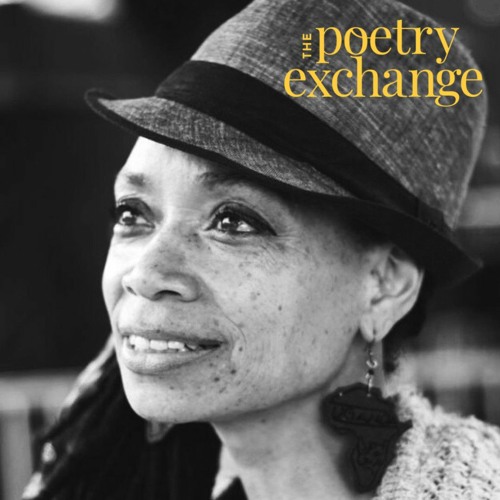 Stream 72. Truth by Jean Binta Breeze - A Friend to Sue Brown by The Poetry  Exchange | Listen online for free on SoundCloud