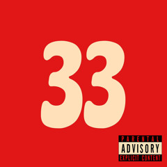 GERALD (Prod. By ASBO)