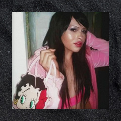 Ayesha Erotica - yummy (Drum and bass Remix)