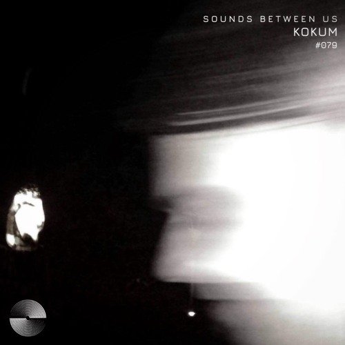 Kokum - Sounds Between Us 079