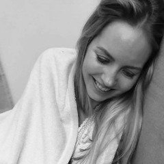 Variété/ Pop / R&B Français