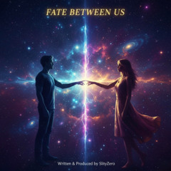 Fate Between Us