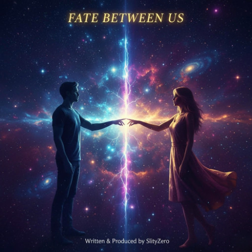 Fate Between Us