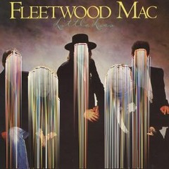 little lies (stretch the truth mix)