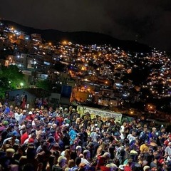 ESSE TEMPO TA PEDINDO - MC JL O Único, MC RD, MC Dobella ( DJ Robão ) @djrobaoofc