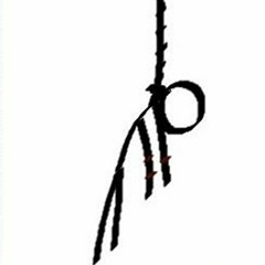 on2u (feat. ericdoa)