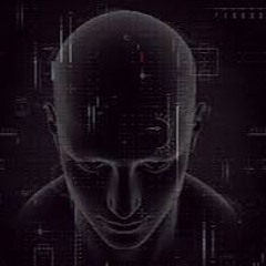 FREEDOM ( HARD TECHNO )