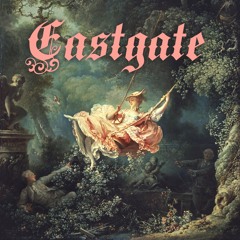 Show Me (Bonus Track)