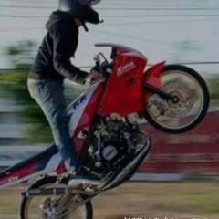 JayJax, Whisnu Santika, Adnan Veron, wyntella, RONI JONI, NYXX, Duck Head -  BECAK MixTape VOL.36.mp