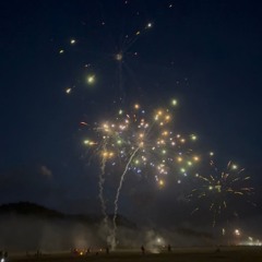 blast [prod analog princess + sezdakidd]