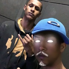 KAMA SUTRA=DON CORINGUINHA E DJ JM DA IGREJINHA = MC ML ALVES  MC MENOR TRALHA MC LORIN DA ZL