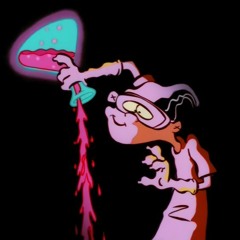 jerry. @medsavy @epi