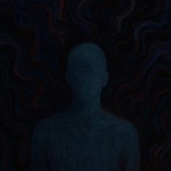 Stuck On You [Methadone Edit]