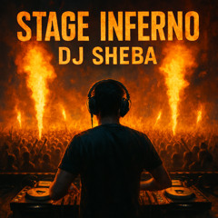 Stage Inferno