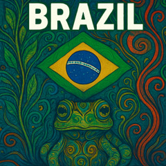 Psy pack with a touch of Brazil (Mashup pack) free download