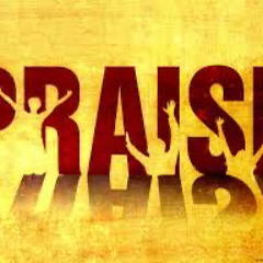 Bishop Clarence E. McClendon - Praise Break 2