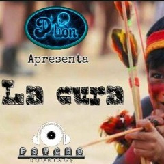 D'Lion - La Cura