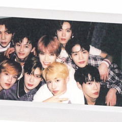 Nct127- Summer127 inst