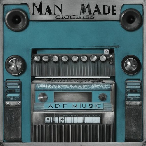 This is not AI | RemoBit