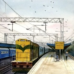 BN 37-freestyle(raw)